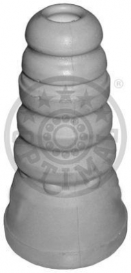Буфер OPTIMAL F8-6061