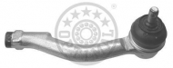 Шарнир OPTIMAL G1-1076