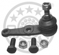 Шарнир OPTIMAL G3-720