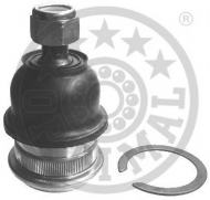 Шарнир OPTIMAL G3-880