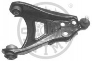 Рычаг независимой подвески колеса OPTIMAL G6-045