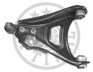 Рычаг независимой подвески колеса OPTIMAL G6-046