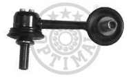 Стойка OPTIMAL G7-1103