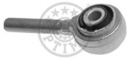 Шарнир OPTIMAL G7-679