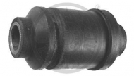 Подвеска OPTIMAL G9-541