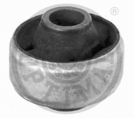 Подвеска OPTIMAL G9-664