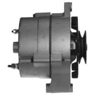 Генератор SPIDAN 3140