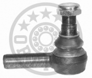 Шарнир OPTIMAL GL-10532