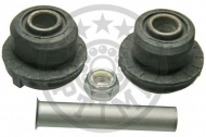 Ремкомплект OPTIMAL F8-5178