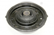 Подшипник OPTIMAL F8-6058