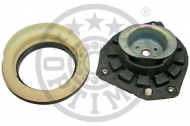 Подшипник OPTIMAL F8-6195
