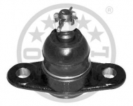 Шарнир OPTIMAL G3-994