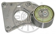 Ролик OPTIMAL 0-N1056