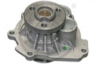 Насос OPTIMAL AQ-2170