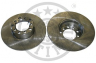 Тормозной диск OPTIMAL BS-2720