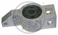 Подвеска OPTIMAL F8-6425