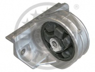 Подвеска OPTIMAL F8-6495