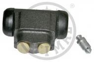 Цилиндр OPTIMAL RZ-3140