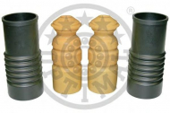 Пылезащитный комплект OPTIMAL AK-735051