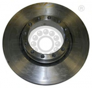 Тормозной диск OPTIMAL BS-7712