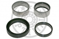 Ремкомплект OPTIMAL F8-6273