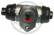 Цилиндр OPTIMAL RZ-3294