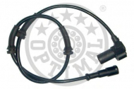 Датчик OPTIMAL 06-S067