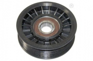 Ролик OPTIMAL 0-N1438S