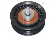 Ролик OPTIMAL 0-N1439