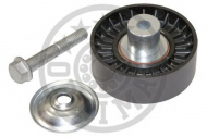 Ролик OPTIMAL 0-N1453