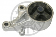 Подвеска OPTIMAL F8-6944