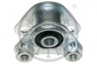 Подвеска OPTIMAL F8-6918