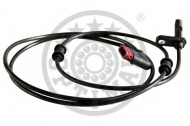 Датчик OPTIMAL 06-S107