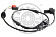 Датчик OPTIMAL 06-S143