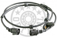 Датчик OPTIMAL 06-S151