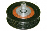 Ролик OPTIMAL 0-N1317S