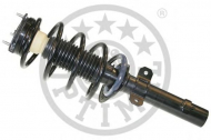 Амортизатор OPTIMAL KS-1009