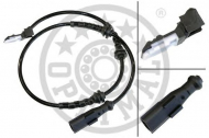 Датчик OPTIMAL 06-S159
