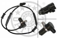Датчик OPTIMAL 06-S164