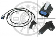 Датчик OPTIMAL 06-S176