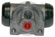 Цилиндр OPTIMAL RZ-3483