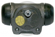 Цилиндр OPTIMAL RZ-3525