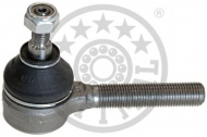 Шарнир OPTIMAL G1-1417