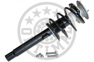 Амортизатор OPTIMAL KS-1061