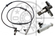 Датчик OPTIMAL 06-S207