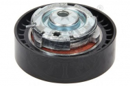 Ролик OPTIMAL 0-N2062