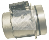 Датчик MAPCO 42600
