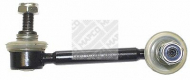 Стойка MAPCO 59503HPS