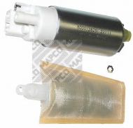 Насос MAPCO 22711