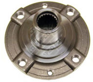 Ступица колеса MAPCO 26064